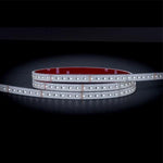 RGBC and RGBW LED Strip Light 16w IP67 Havit Commercial - HCP-3466150, HCP-3466151