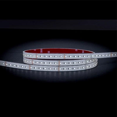RGBC and RGBW LED Strip Light 16w IP67 Havit Commercial - HCP-3466150, HCP-3466151