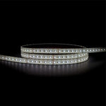 RGBC and RGBW LED Strip Light 16w IP67 Havit Commercial - HCP-3466150, HCP-3466151