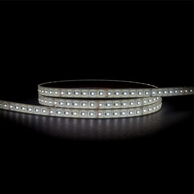 RGBC and RGBW LED Strip Light 16w IP67 Havit Commercial - HCP-3466150, HCP-3466151
