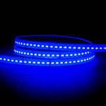 20w 24v DC 240LED RGB + 5000k IP67 LED Strip Light Havit Commercial - HCP-3466250