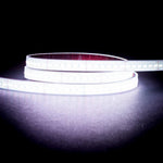 20w 24v DC 240LED RGB + 5000k IP67 LED Strip Light Havit Commercial - HCP-3466250