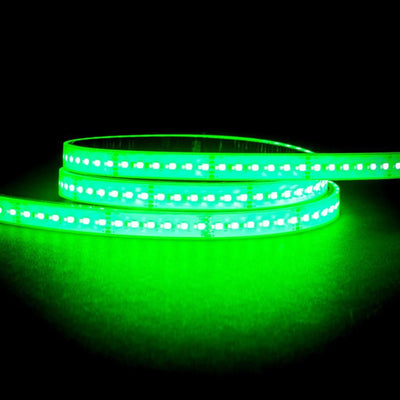 20w 24v DC 240LED RGB + 3000k IP67 LED Strip Light Havit Commercial - HCP-3466251