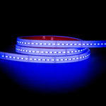 20w 24v DC 240LED RGB + 3000k IP67 LED Strip Light Havit Commercial - HCP-3466251