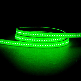 12w 24v DC 180LED RGB IP67 LED Strip Light Havit Commercial - HCP-3466350