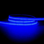 12w 24v DC 180LED RGB IP67 LED Strip Light Havit Commercial - HCP-3466350