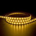 18w 24v DC 48LED IP67 Wall Washer LED Strip Light Havit Commercial - HCP-356418X