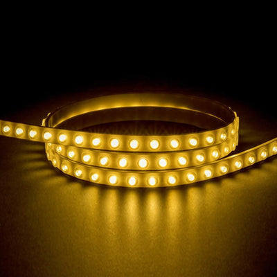 18w 24v DC 48LED IP67 Wall Washer LED Strip Light Havit Commercial - HCP-356418X