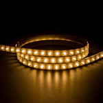18w 24v DC 48LED IP67 Wall Washer LED Strip Light Havit Commercial - HCP-356418X