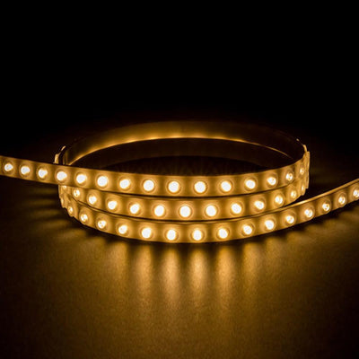 18w 24v DC 48LED IP67 Wall Washer LED Strip Light Havit Commercial - HCP-356418X