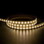 18w 24v DC 48LED IP67 Wall Washer LED Strip Light Havit Commercial - HCP-356418X
