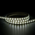 18w 24v DC 48LED IP67 Wall Washer LED Strip Light Havit Commercial - HCP-356418X