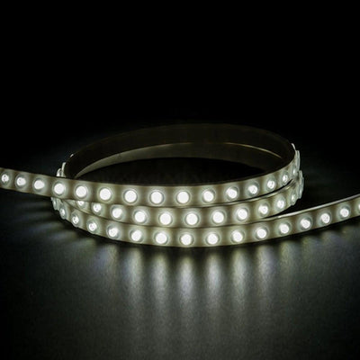 18w 24v DC 48LED IP67 Wall Washer LED Strip Light Havit Commercial - HCP-356418X