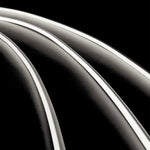 7.2w Top Bend HaviFlex Flexible Neon LED Strip Light 2700k, 3000k, 4000k Havit Commercial - HCP-3660606X