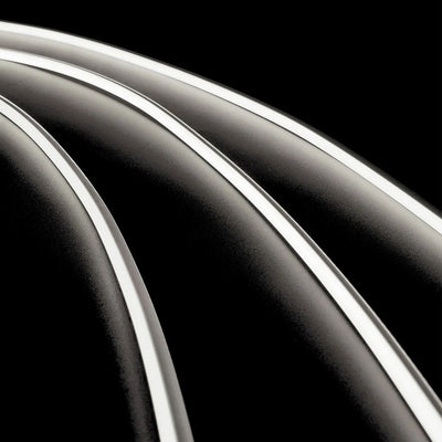 7.2w Top Bend HaviFlex Flexible Neon LED Strip Light 2700k, 3000k, 4000k Havit Commercial - HCP-3660606X