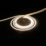 9.6w Side Bend HaviFlex Flexible Neon LED Strip Light 2700k, 3000k, 4000k Havit Commercial - HCP-3660612X