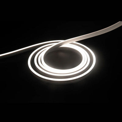 9.6w Side Bend HaviFlex Flexible Neon LED Strip Light 2700k, 3000k, 4000k Havit Commercial - HCP-3660612X