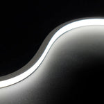 7.2w Top Bend HaviFlex Flexible Neon LED Strip Light 2700k, 3000k, 4000k Havit Commercial - HCP-3661010X