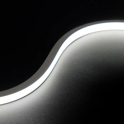 7.2w Top Bend HaviFlex Flexible Neon LED Strip Light 2700k, 3000k, 4000k Havit Commercial - HCP-3661010X