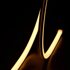 11w Top Bend HaviFlex Flexible Neon LED Strip Light 2700k, 3000k, 4000k Havit Commercial - HCP-3661312X