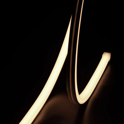 11w Top Bend HaviFlex Flexible Neon LED Strip Light 2700k, 3000k, 4000k Havit Commercial - HCP-3661312X