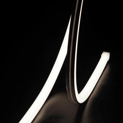 11w Top Bend HaviFlex Flexible Neon LED Strip Light 2700k, 3000k, 4000k Havit Commercial - HCP-3661312X
