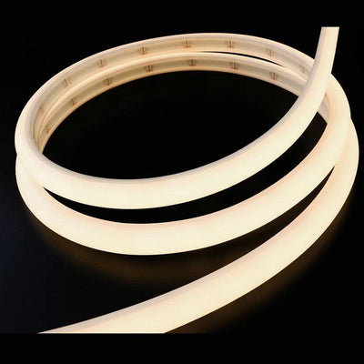 9.6w Top Bend HaviFlex Flexible Neon LED Strip Light 2700k, 3000k, 4000k Havit Commercial - HCP-3661615X