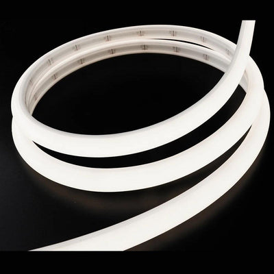 9.6w Top Bend HaviFlex Flexible Neon LED Strip Light 2700k, 3000k, 4000k Havit Commercial - HCP-3661615X