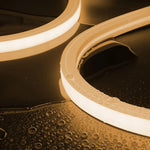 12w/14.4w Top Bend HaviFlex Flexible Neon LED Strip Light RGBW, 2700k, 3000k, 4000k Havit Commercial - HCP-3661616X