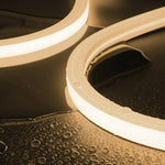 12w/14.4w Top Bend HaviFlex Flexible Neon LED Strip Light RGBW, 2700k, 3000k, 4000k Havit Commercial - HCP-3661616X