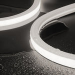 12w/14.4w Top Bend HaviFlex Flexible Neon LED Strip Light RGBW, 2700k, 3000k, 4000k Havit Commercial - HCP-3661616X