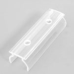 14.4w HaviFlex Flexible Neon LED Strip Light 360° Havit Commercial - HCP-36618183