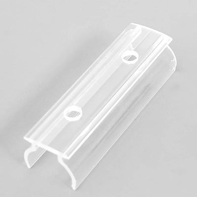 14.4w HaviFlex Flexible Neon LED Strip Light 360° Havit Commercial - HCP-36618183