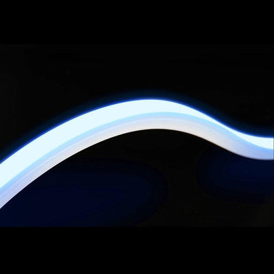 18w Top Bend HaviFlex Flexible Neon LED Strip Light RGBW, 2700k, 3000k, 4000k Havit Commercial - HCP-3662020X