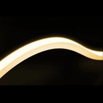 18w Top Bend HaviFlex Flexible Neon LED Strip Light RGBW, 2700k, 3000k, 4000k Havit Commercial - HCP-3662020X