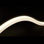 18w Top Bend HaviFlex Flexible Neon LED Strip Light RGBW, 2700k, 3000k, 4000k Havit Commercial - HCP-3662020X