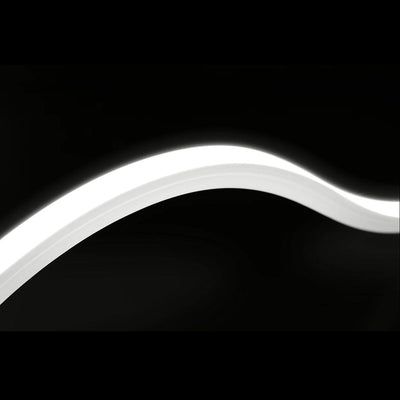 18w Top Bend HaviFlex Flexible Neon LED Strip Light RGBW, 2700k, 3000k, 4000k Havit Commercial - HCP-3662020X