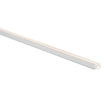 19mm x 19mm Aluminium Channel to suit 15x15mm HAVIFLEX Flexible Neon LED Strip Havit Commercial HCP-3764-AC