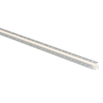58mm x 16mm Recessed Aluminium Channel to suit 15x15mm HAVIFLEX Flexible Neon LED Strip Havit Commercial HCP-3764-RAC