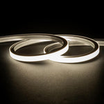 8w 24v DC 120LED IP67 HaviFlex Flexible Neon LED Strip Light Havit Commercial - HCP-376408X
