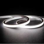 8w 24v DC 120LED IP67 HaviFlex Flexible Neon LED Strip Light Havit Commercial - HCP-376408X