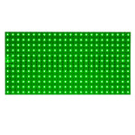 110w 24v DC 288LED RGBCW IP20 LED Sheet Havit Commercial - HCP-3825150