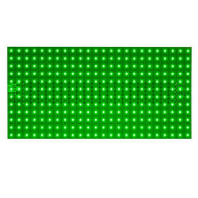 110w 24v DC 288LED RGBCW IP20 LED Sheet Havit Commercial - HCP-3825150