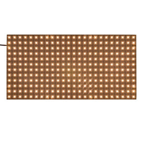 60w 24v DC 288LED IP20 LED Sheet Havit Commercial - HCP-382560X