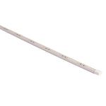 17mm x 9mm Clear PC Channel to Suit 240v IP65 LED Strip Havit Commercial - HCP-3865-Channel