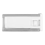 Acc. - End Cap to Suit 240v IP65 LED Strip Havit Commercial - HCP-3865-EC