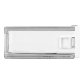 Acc. - End Cap to Suit 240v IP65 LED Strip Havit Commercial - HCP-3865-EC
