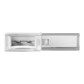 Acc. - L Joiner to Suit 240v IP65 LED Strip Havit Commercial - HCP-3865-LJ