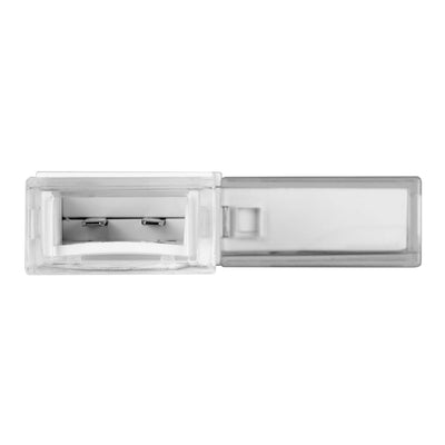 Acc. - L Joiner to Suit 240v IP65 LED Strip Havit Commercial - HCP-3865-LJ
