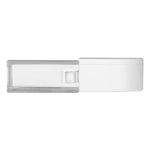 Acc. - L Joiner to Suit 240v IP65 LED Strip Havit Commercial - HCP-3865-LJ